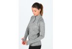 The North Face Ambition 1/4 Zip W