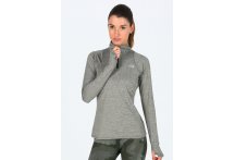 The North Face Ambition 1/4 Zip W