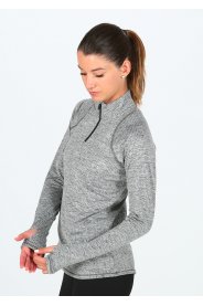 The North Face Ambition 1/4 Zip W