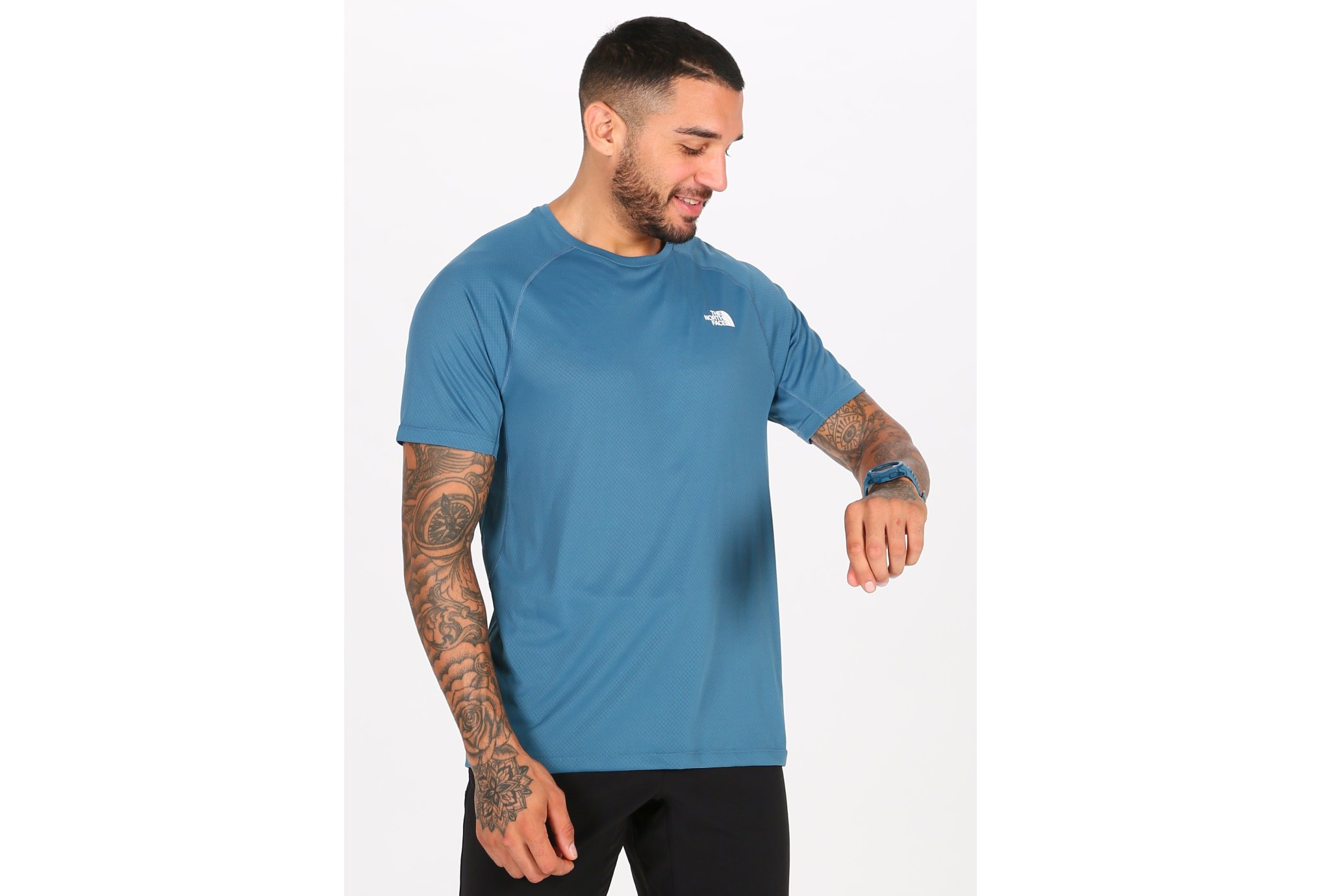 The North Face Ambition M Diététique Vêtements homme