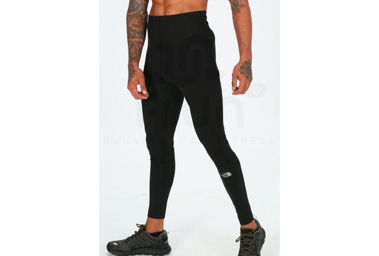 The North Face mallas largas Ambition