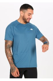 The North Face Ambition M