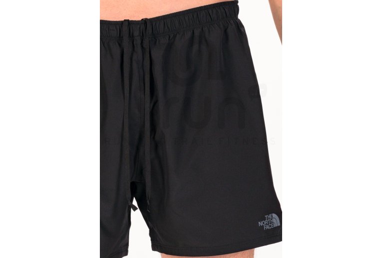 The North Face Ambition Herren