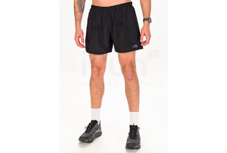 The North Face Ambition Herren