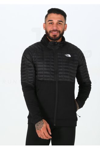 The North Face Ambition ThermoBall Hybrid M 