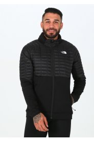 The North Face Ambition ThermoBall Hybrid M