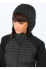 The North Face Ambition ThermoBall Hybrid W 