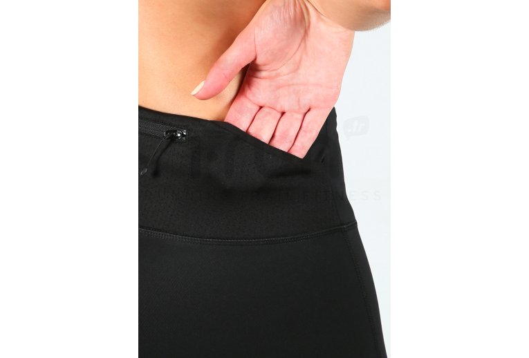 The North Face mallas largas Ambition