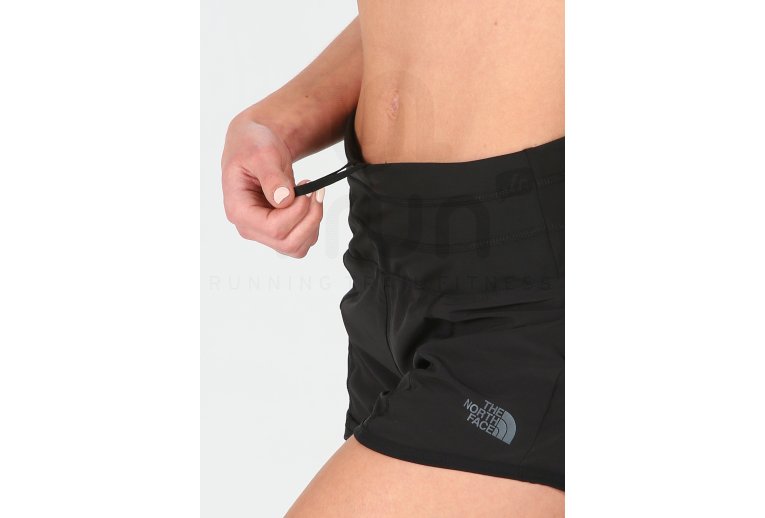 The North Face Ambition