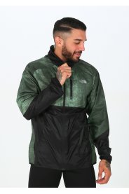 The North Face Ambition Wind M
