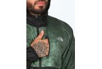 The North Face chaqueta Ambition Wind