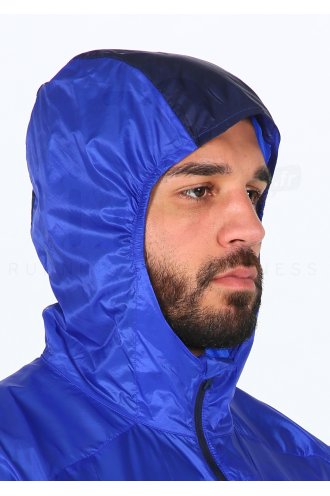 The North Face Ambition Wind M homme 
