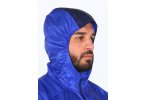 The North Face chaqueta Ambition Wind