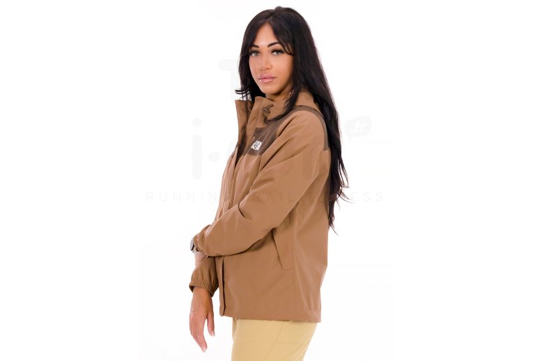 The North Face Antora