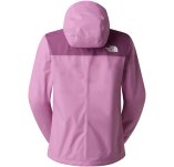 The North Face Antora Damen