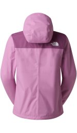 The North Face Antora