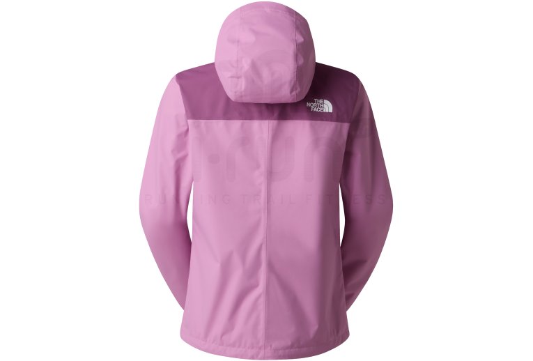 The North Face Antora Damen