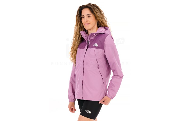 The North Face Antora Damen