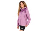 The North Face Antora Damen