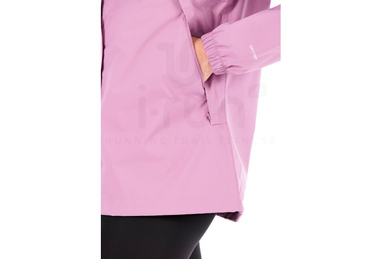 The North Face Antora Damen