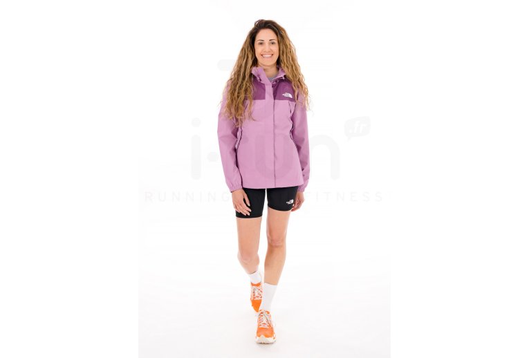The North Face Antora Damen