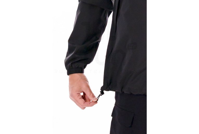 The North Face Antora