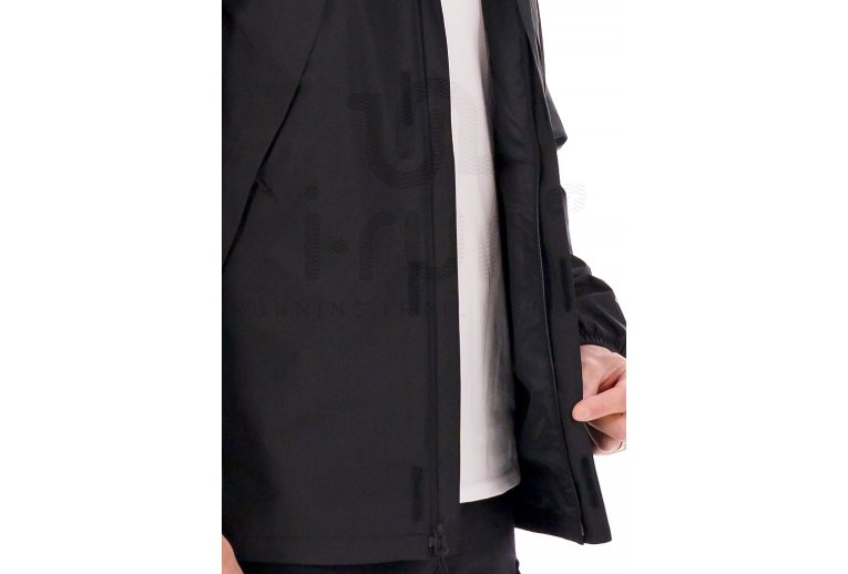 The North Face Antora