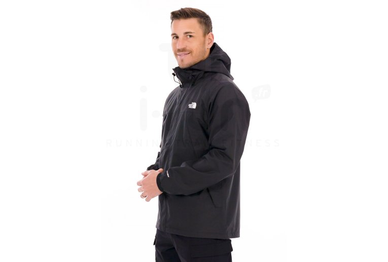 The North Face Antora