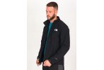 The North Face chaqueta Apex Bionic