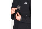 The North Face chaqueta Apex Bionic