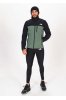 The North Face Apex Bionic M