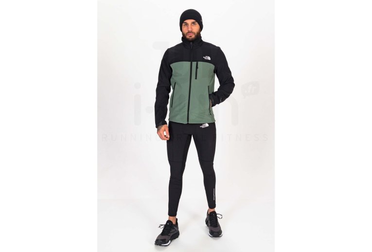The North Face Apex Bionic Herren