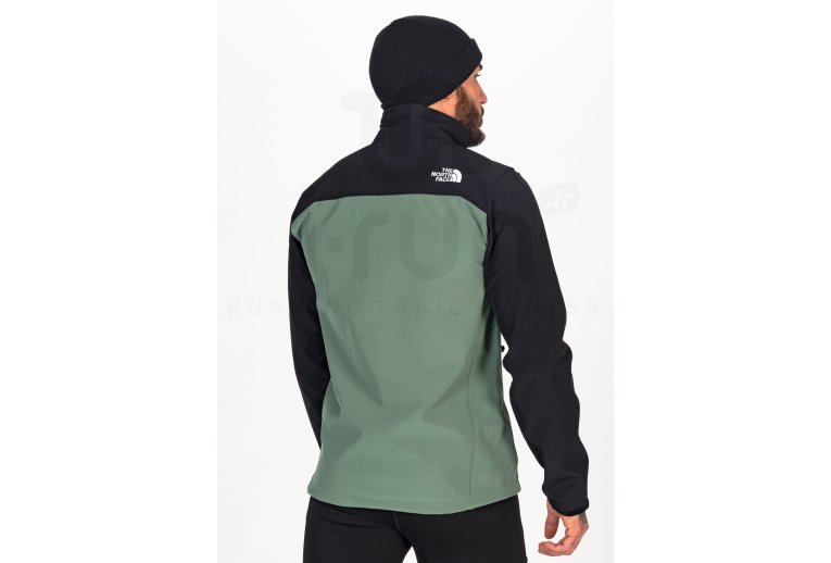 The North Face Apex Bionic Herren