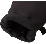 The North Face gorro Apex Etip