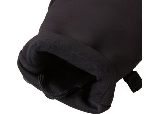 The North Face gorro Apex Etip