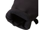 The North Face Apex Etip