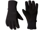 The North Face guantes Apex Etip