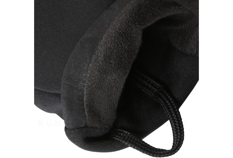 The North Face Apex Etip Herren