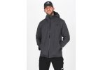 The North Face chaqueta Apex Flex FutureLight