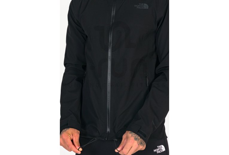The North Face chaqueta Apex Flex FutureLight