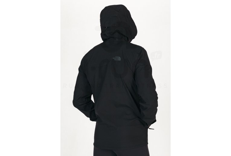 The North Face chaqueta Apex Flex FutureLight