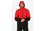 The North Face chaqueta Apex Flex Gore-Tex 2.0