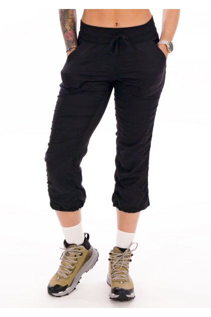 The North Face Aphrodite 2.0 3/4