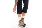 The North Face Aphrodite 2.0 3/4