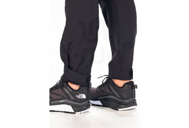 The North Face Athletic Outdoor Circular Damen