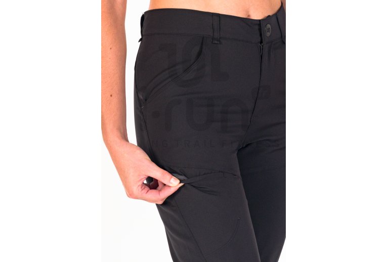 The North Face Athletic Outdoor Circular Damen