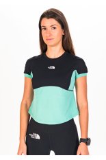 The North Face Athletic Outdoor Circular W