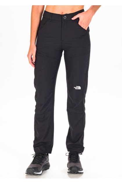 The North Face Athletic Outdoor Circular W