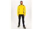 The North Face chaqueta Athletic Outdoor