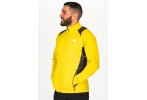 The North Face chaqueta Athletic Outdoor